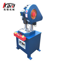 电动冲床 手动 台式冲床 JC04-4T 高速冲床 机架 高精密冲床