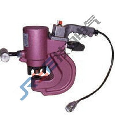 506NSW 液压冲孔机（日本 Royal）