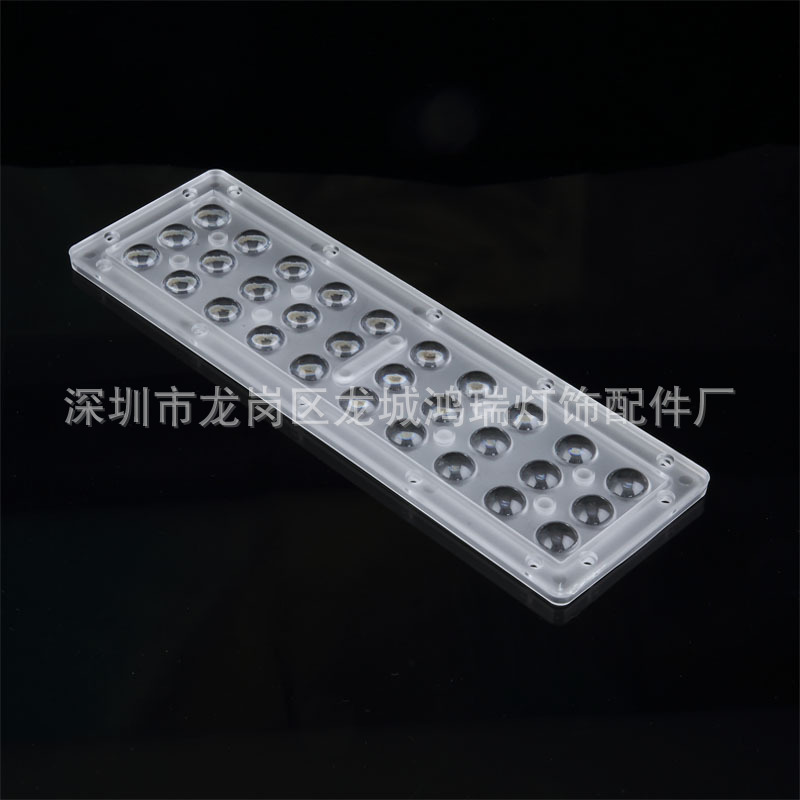 3X10圆珠3030正面-1