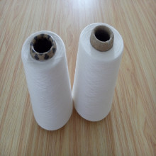 �F؛���� �o��ِ�j��ճ�z��45֧ �Ƽ�����C