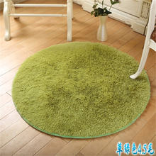 �A�ε�̺ �����٤�|���@�Ή|��X�Ή| ���Ή|��߅��̺