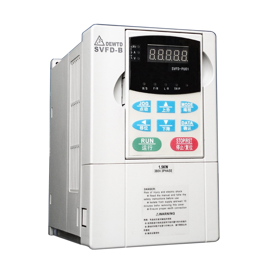 ȫ��ԭװ��Ʒ ̨��VFD-Bϵ�� 18.5KW ��Ƶ��VFD185B43A�ʱ�18����