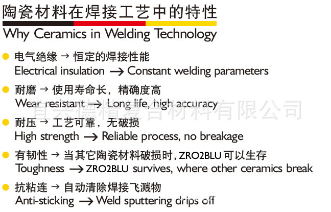 QQ图片20161202125518
