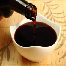 ΢�z����2735�u�ͷ�ĩ�㾫�m����{ζƷ���u�ϣ����eʳƷ�ȮaƷ