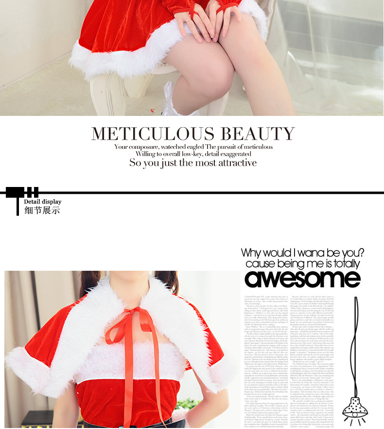 圣诞详情22_10 (2)