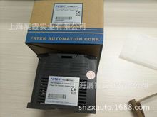 hrPLC   FBS-60MCT2-ACɾ̿PLCģK