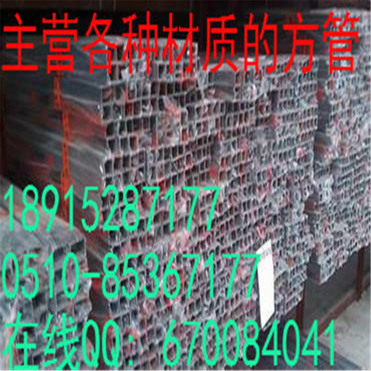 u=851594097258229401&fm=21&gp=