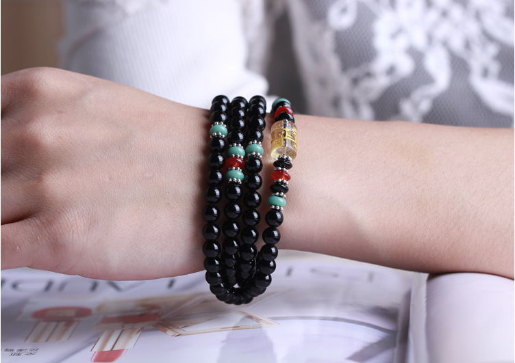 TB2G82hnFXXXXc1XpXXXXXXXXXX_!!