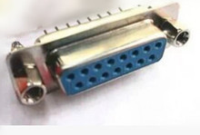 ֱ�_���̶��T�ݽz DP-15P ���^ ����ʽ �~��ʽ �{�z�~��