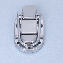 �S��ֱ�N�i�� ���P䓴�� �i�� ���ɴ�� �����i��  ľ���i��