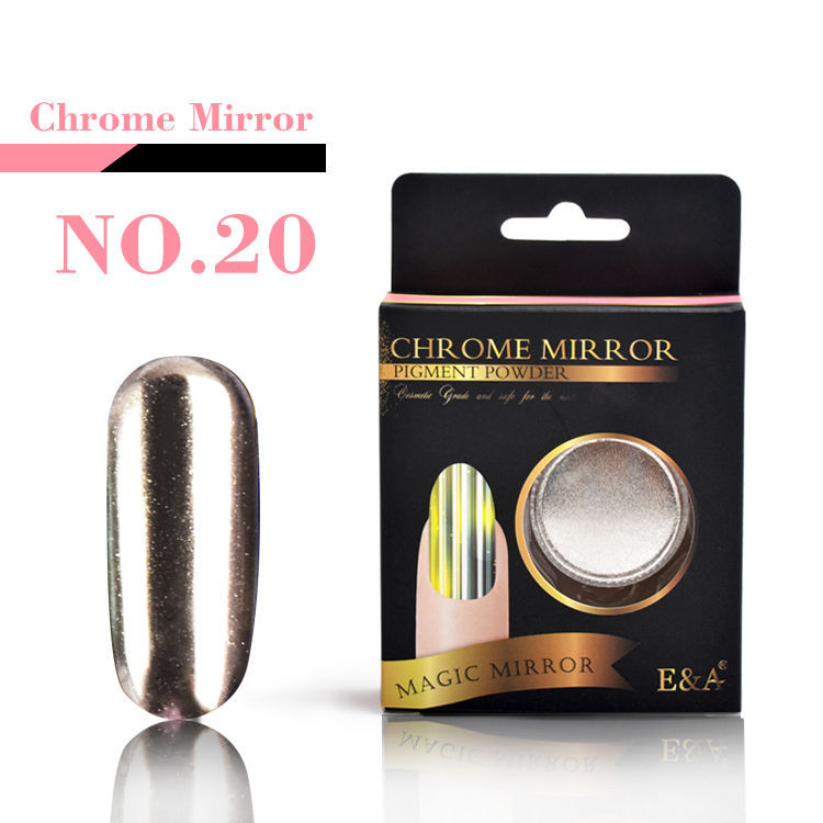 mmexport1476408474761