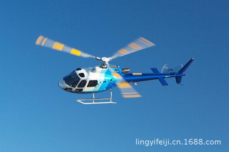 ˽�˷ɻ� ֱ�����۸�С����B3ֱ��������۸�