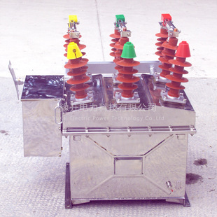 ZW8-12FG/630A���P����ܿ��T������_�P 10KV���ϸ߉���Ք�·��