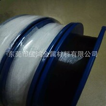 �S�ҟ��N0.1mm�����⁺Ͻ�ӛ���� �͜س�����ӛ���Ͻ�z