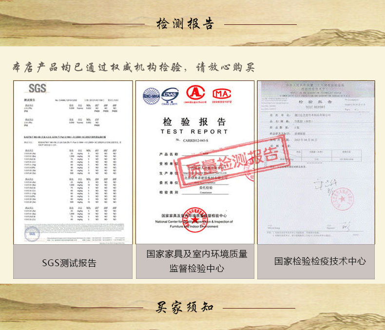 新款点穴刮痧多用_11