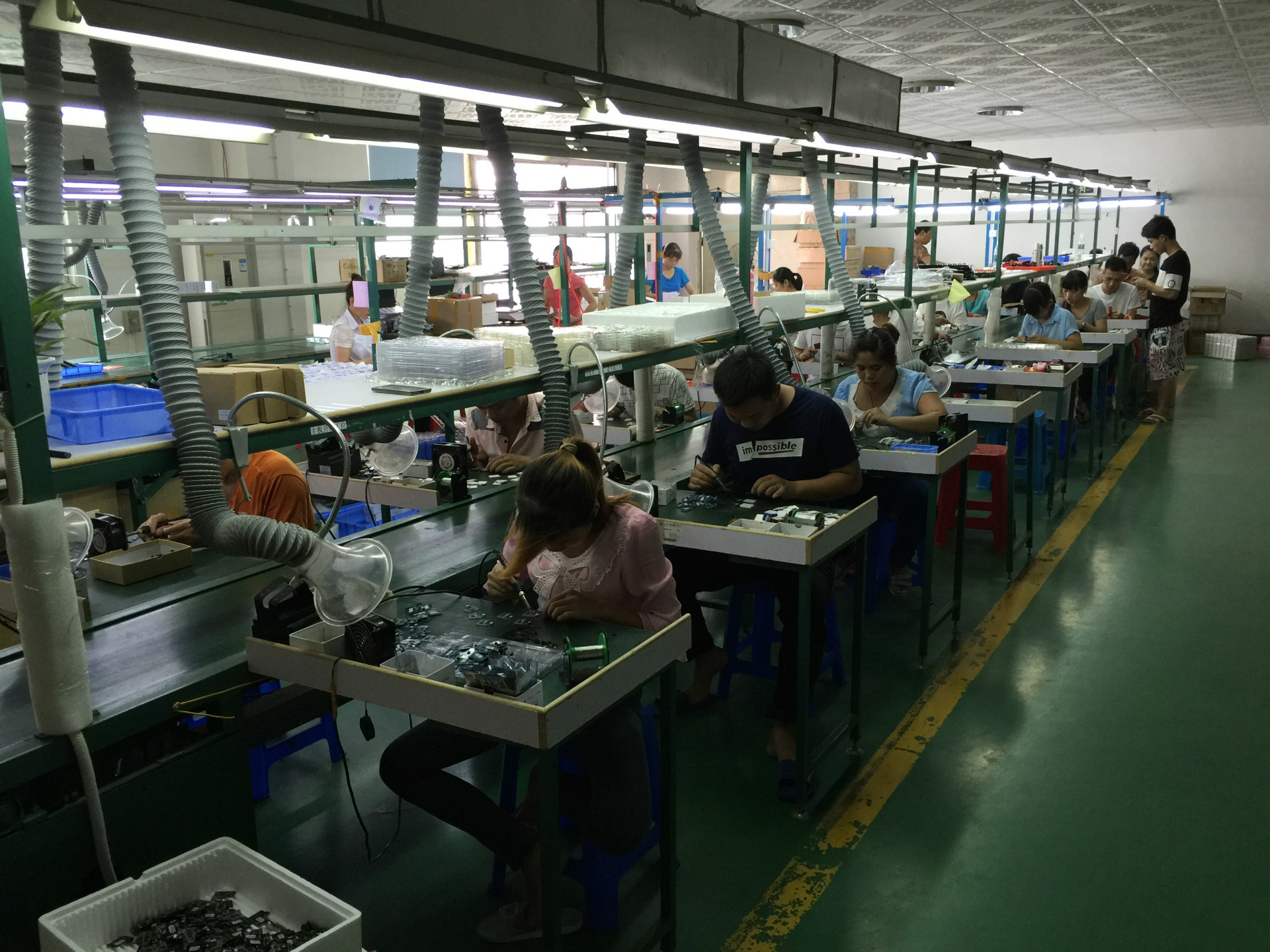 Smart watch - Ref 3391015 Image 14