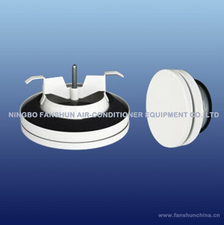SVF/铁风口/空调风口/厂家直销