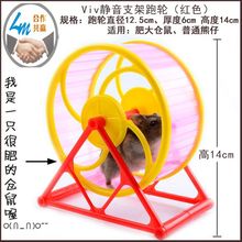 �}����݆�\�� �������D݆���֧����݆ ����L݆�\��݆�ܲ��C��Ʒ