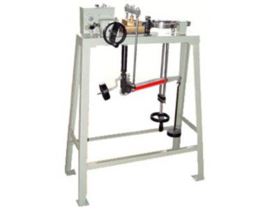 三速电动应变控制式直剪仪/电动应变控制式直剪仪