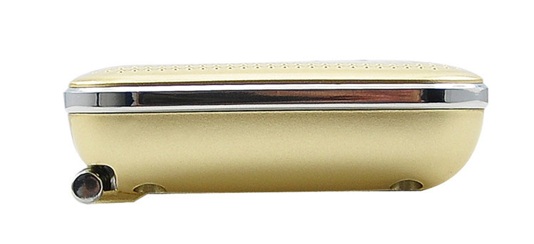 2062494856_297077694