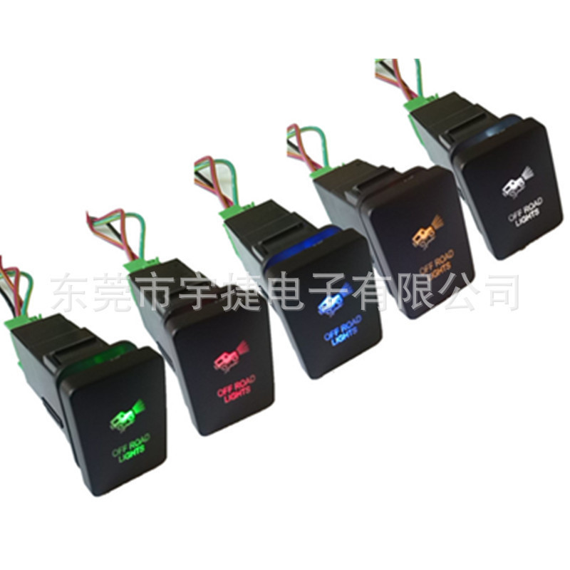 3164056378_413164429