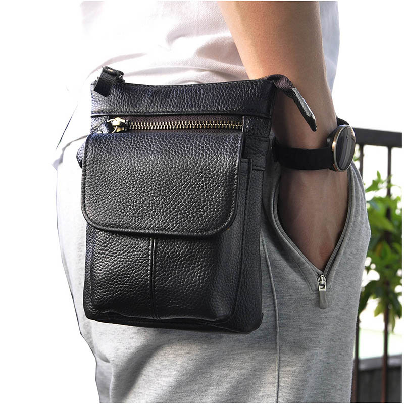 Sac pour homme - Ref 50599 Image 30