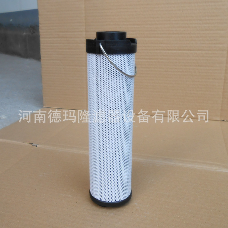 供应纺织液压油滤芯R900229752 ABZFE-N0160-10-1X-1M