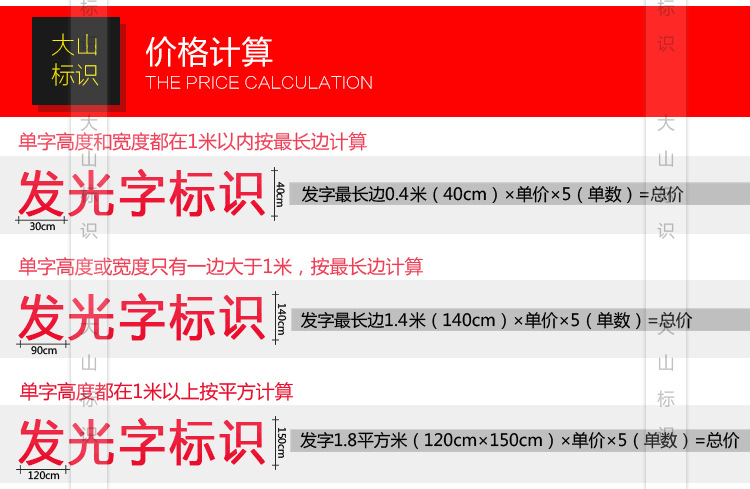 TB2MVW1gVXXXXa7XpXXXXXXXXXX_!!