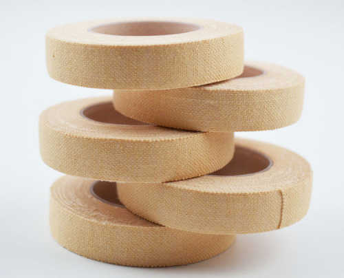 Guzheng and Pipa tape, breathable playing type guzheng nail tape for adults and children, tape wholesale