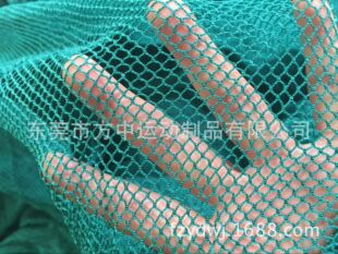 ����  �O�W�� �����Bֳ�W С�׾W��