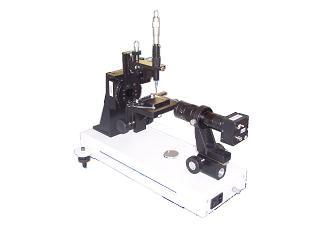 MHY-26666  接触角测定仪/水滴角测量仪/水滴角测试仪 配件