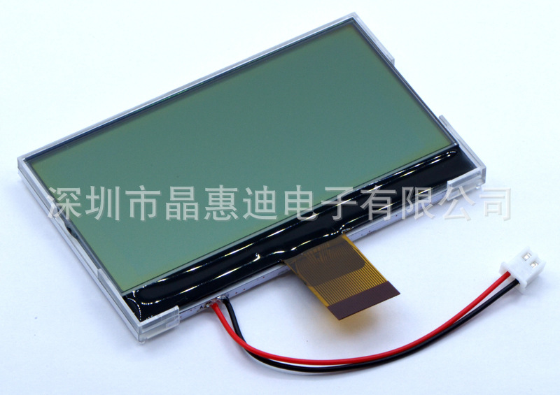 240128/Һ/COG/ɫ//LCD/3.5/STN//