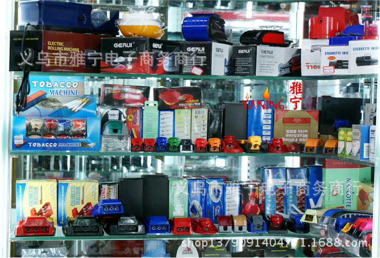 1272440785_924297019