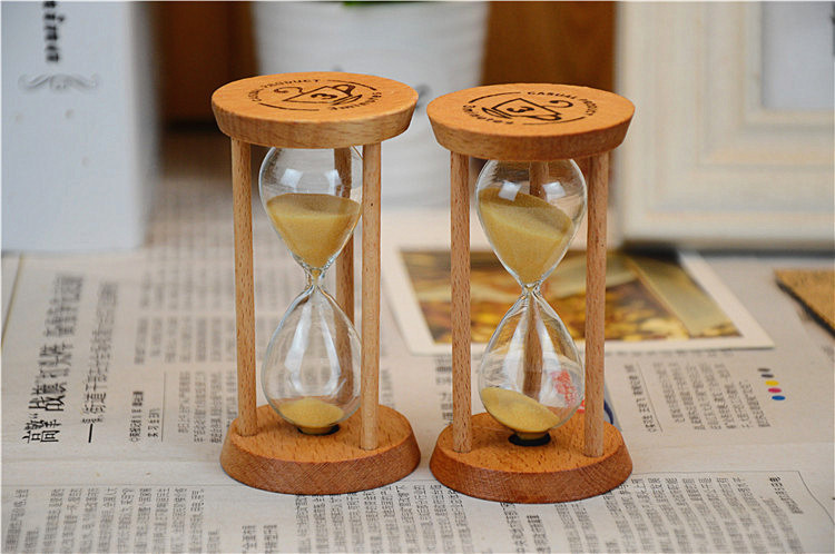 3113628077_225938885