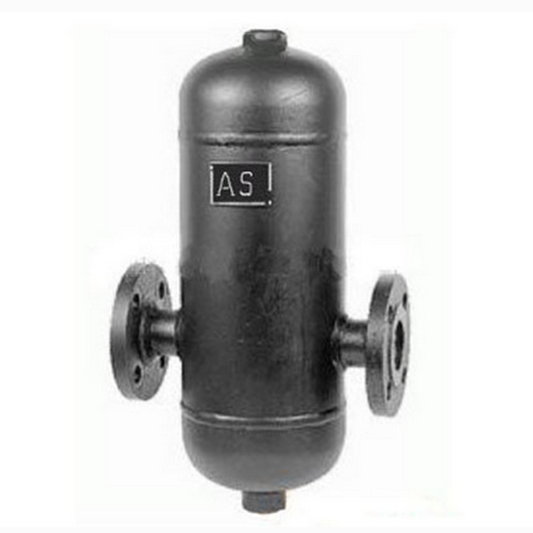 UFS  AS CF42 CF41汽水分离器 碳钢汽水分离器 不锈钢汽水分离器