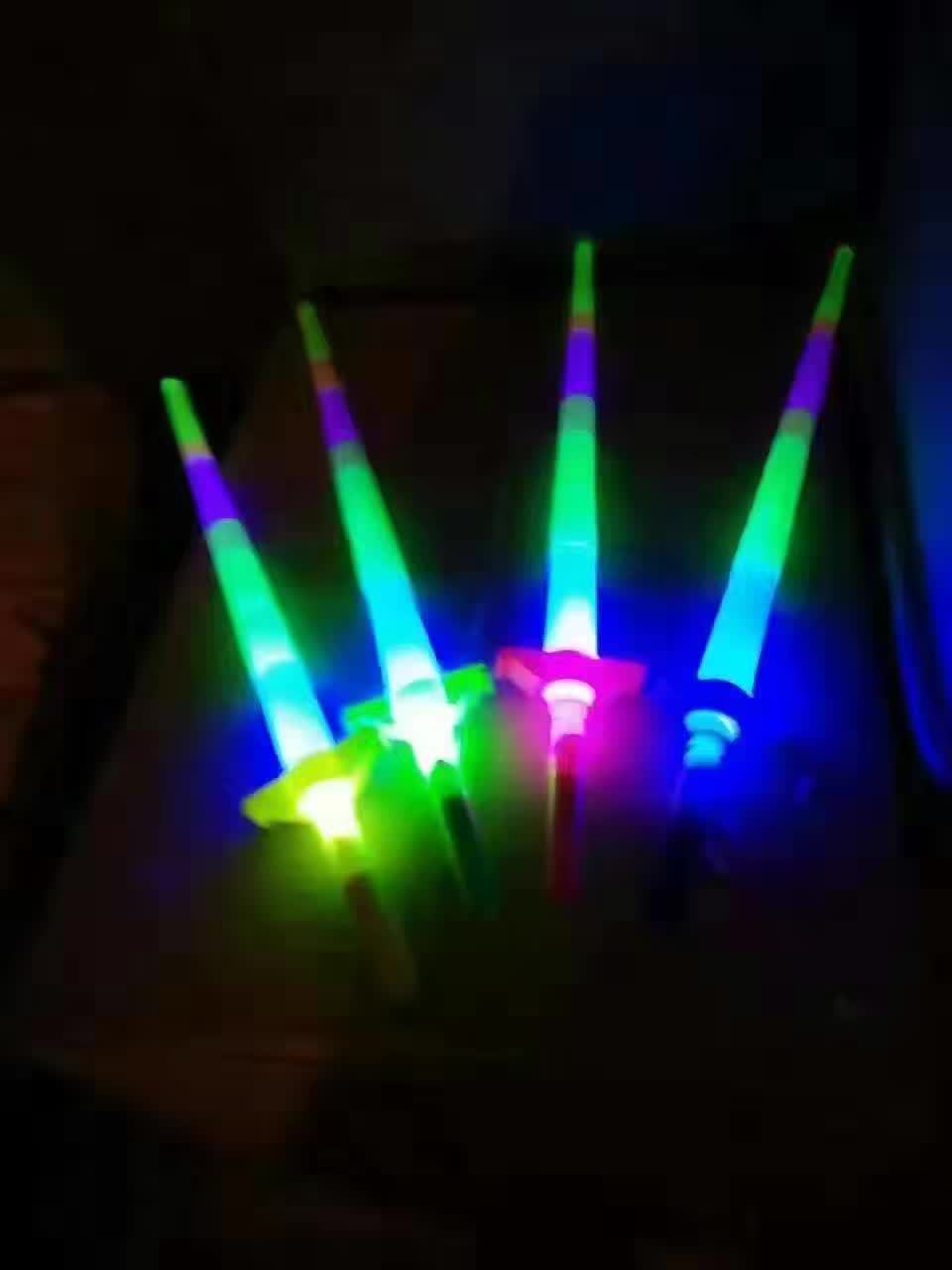 mmexport1482802397851