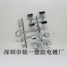 �僼ӹ���   ������  abs   �����z�aƷ