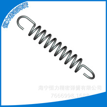 �������a�֙C�쾀���� �M�����ɷǘˏ��� ���ɼӹ�