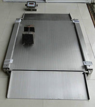 ����ֳ���˫�����ʳƷ���÷���ʴ4000kg���ӹ�����
