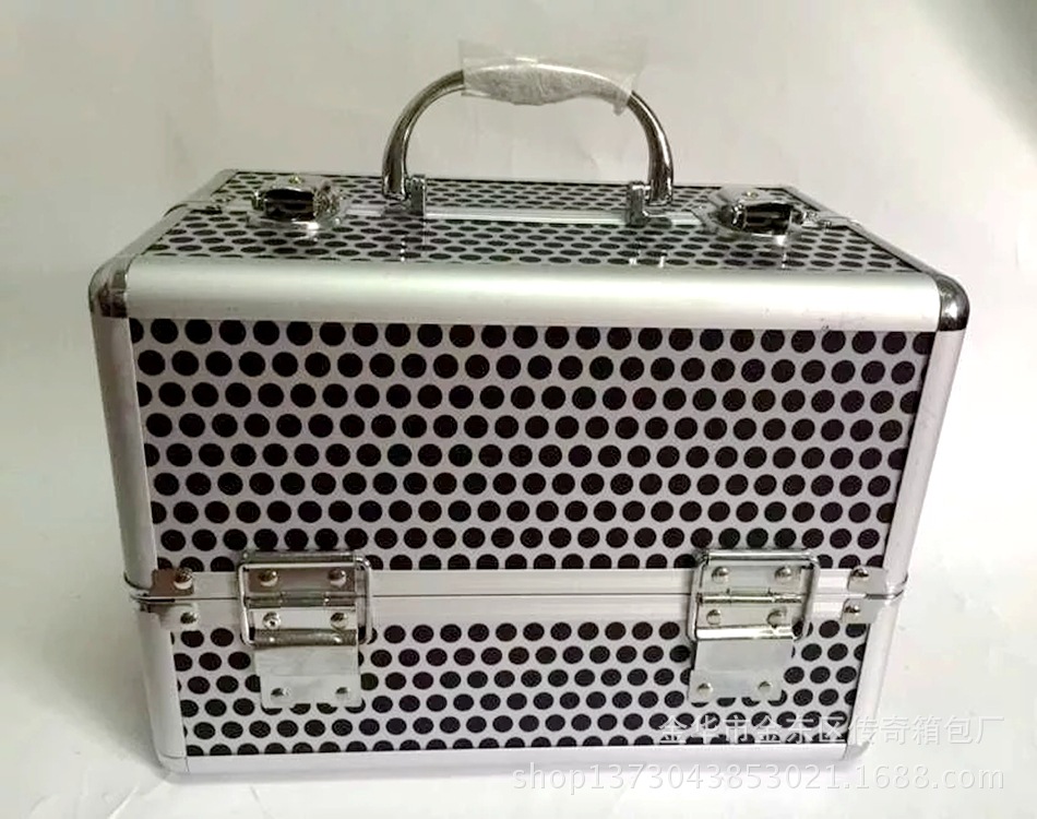 2482136436_1648259515.jpg_.web