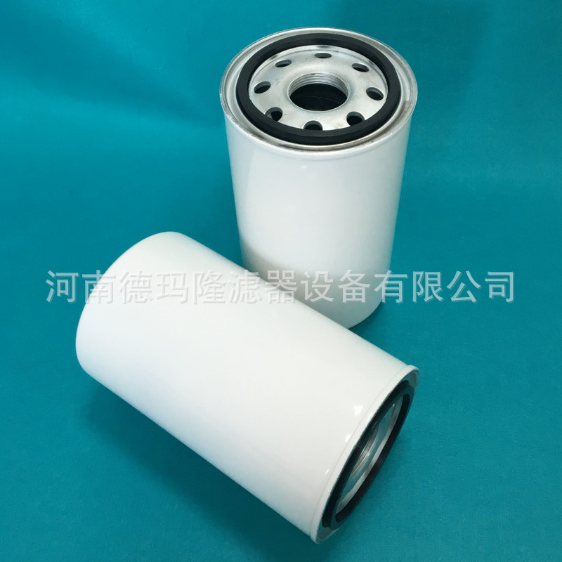 供应主机密封油高效液压油滤芯A152GW03 XR1000G10