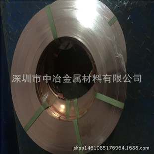 ����C5191�����~���� �߾�C5210�a�����~�� 663�a�����~�����l