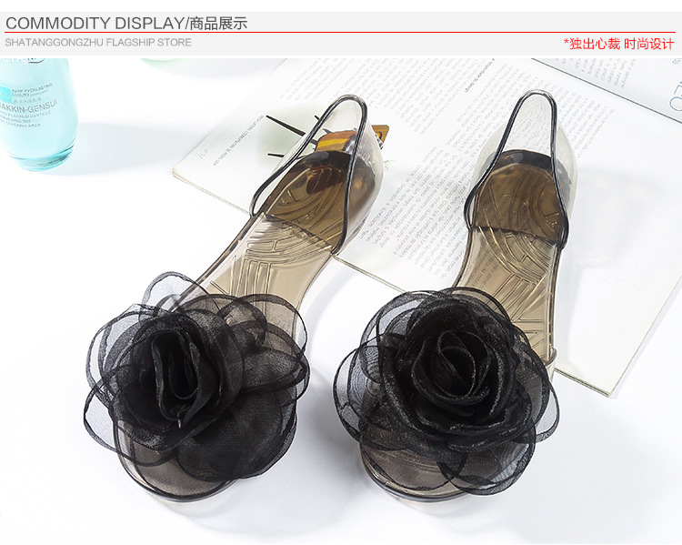 3040997703_686680819_10