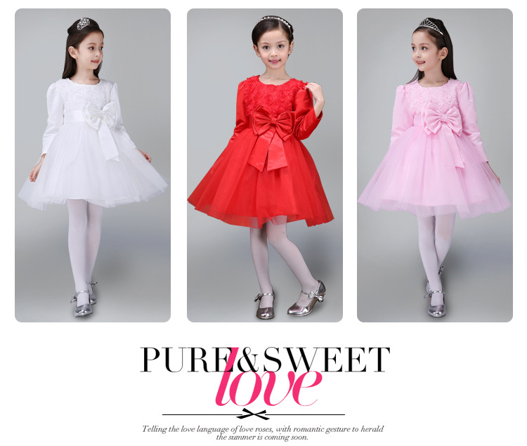 全版002長短混合_10