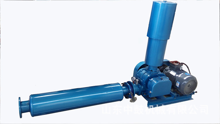 125風(fēng)機(jī)1副本