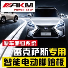 m׿_˹RX200T/NX200  ȫ늄̤  Ԅs̤