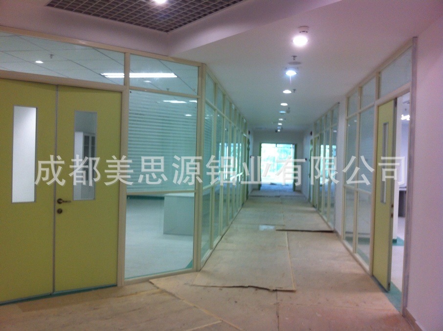 868D754320501394403A679E4FA2CE