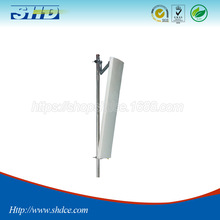 �p�O����{�����쾀  ��վ�����쾀  ��վ�쾀 820~896  2�˿�