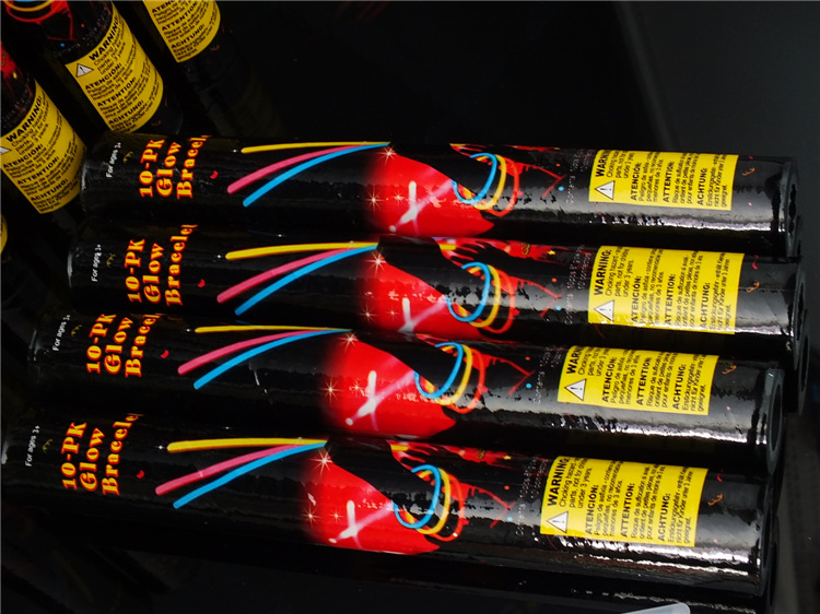 10支装手镯详情图增加 (1)