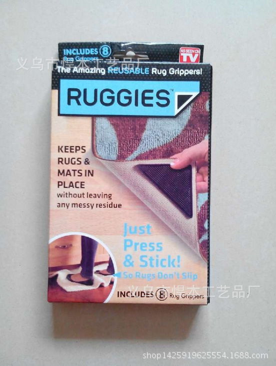 25203f3042bc9db6c09cc8f5249393